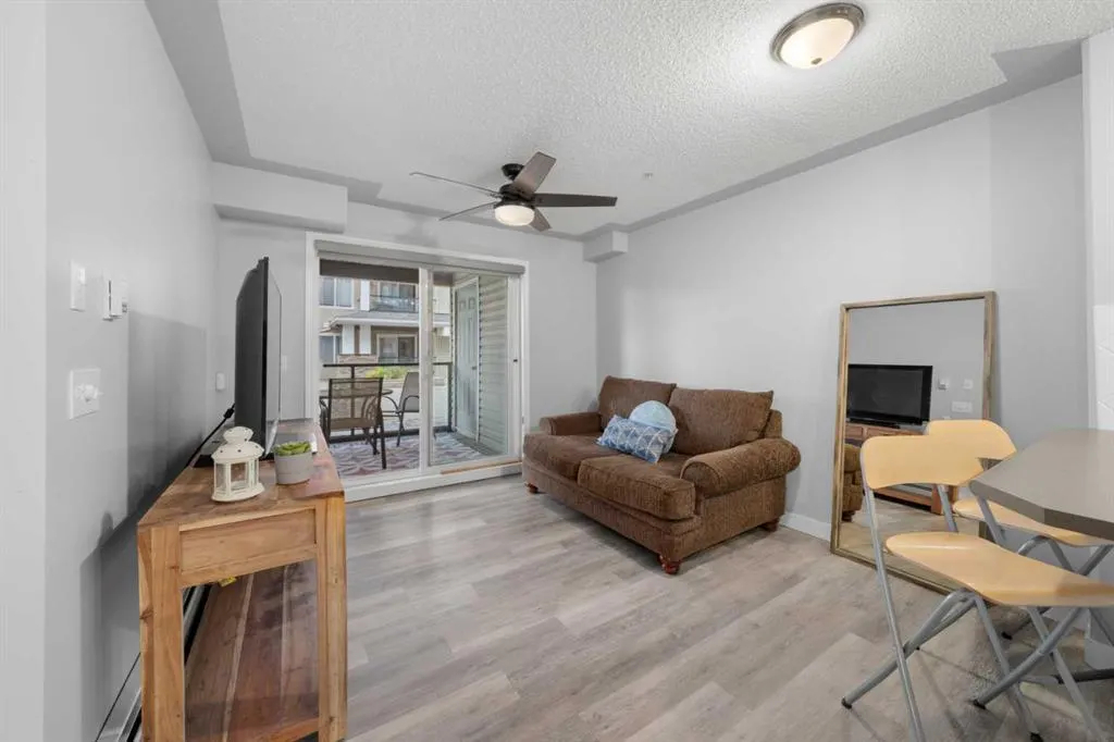 345 Rocky Vista Park NW #123