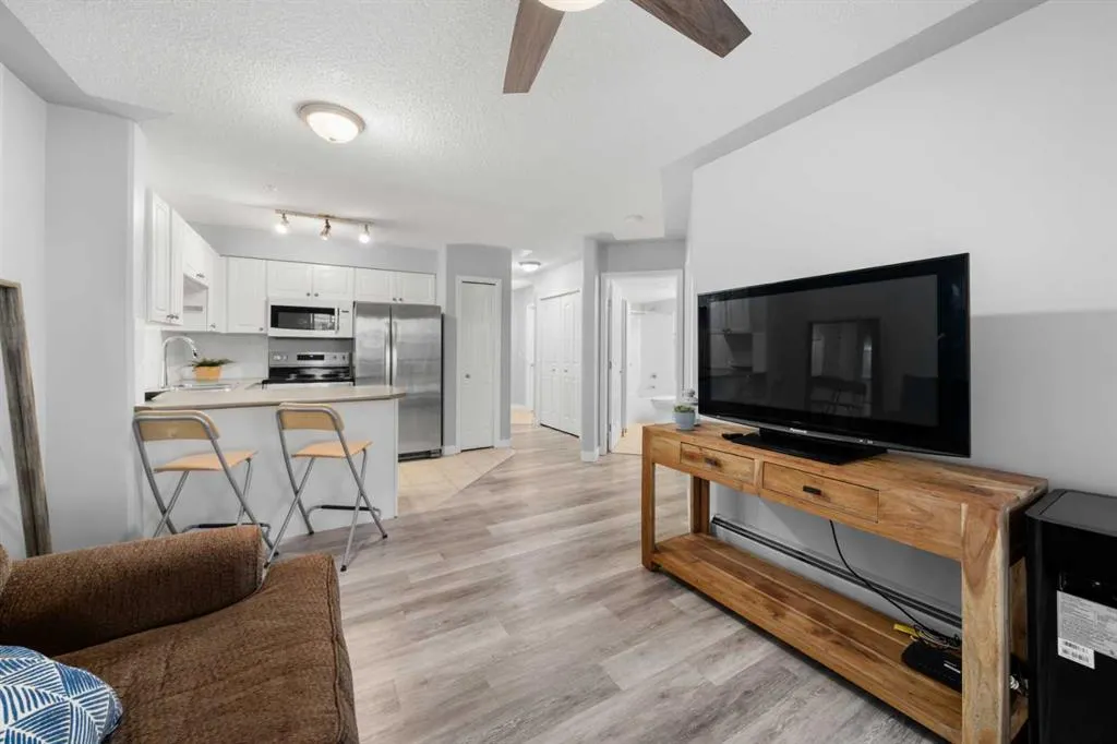345 Rocky Vista Park NW #123