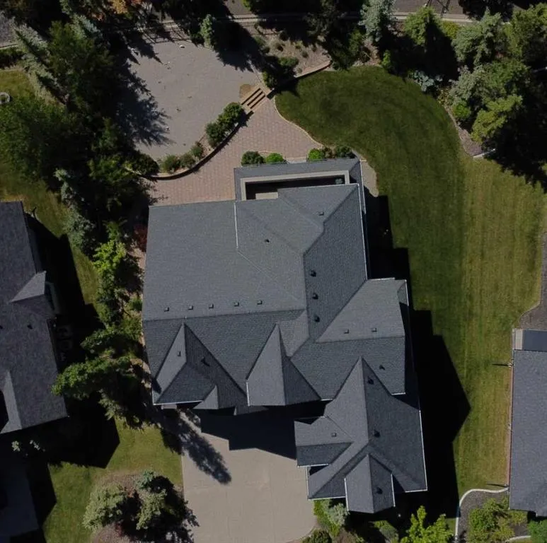 305 Spyglass Way