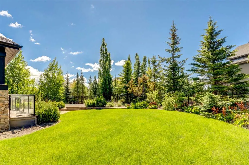 305 Spyglass Way