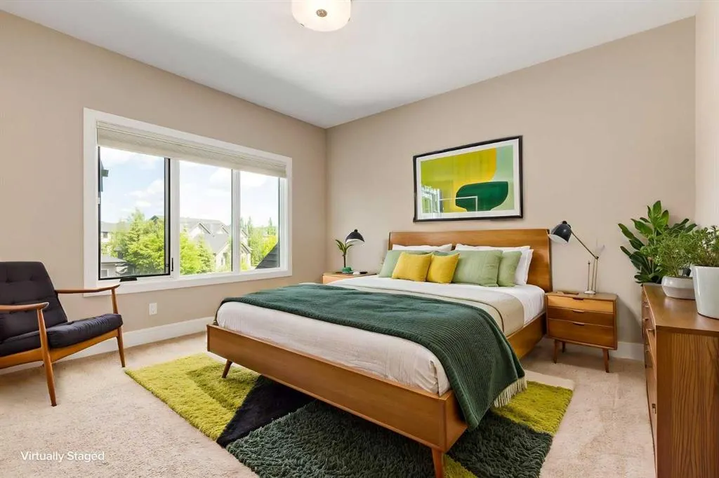 305 Spyglass Way