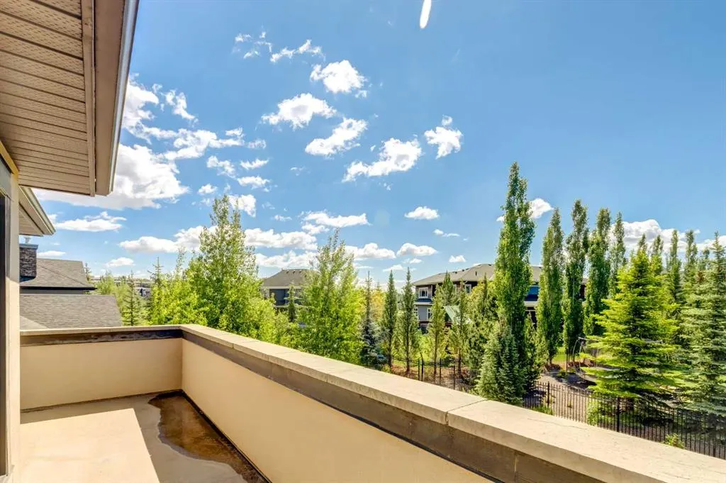 305 Spyglass Way