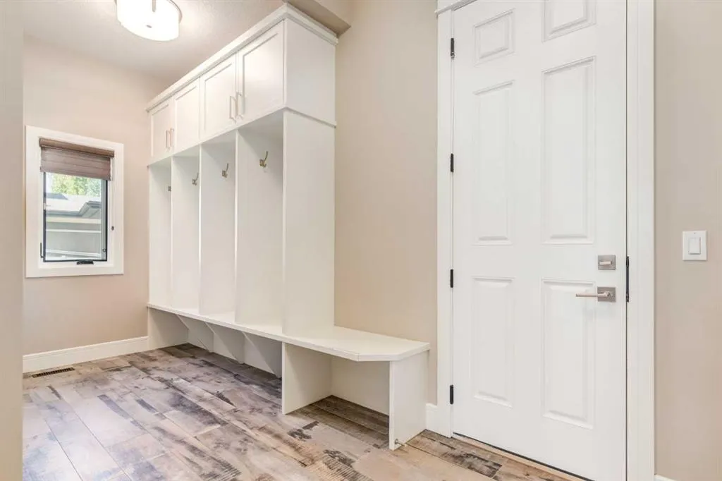 305 Spyglass Way