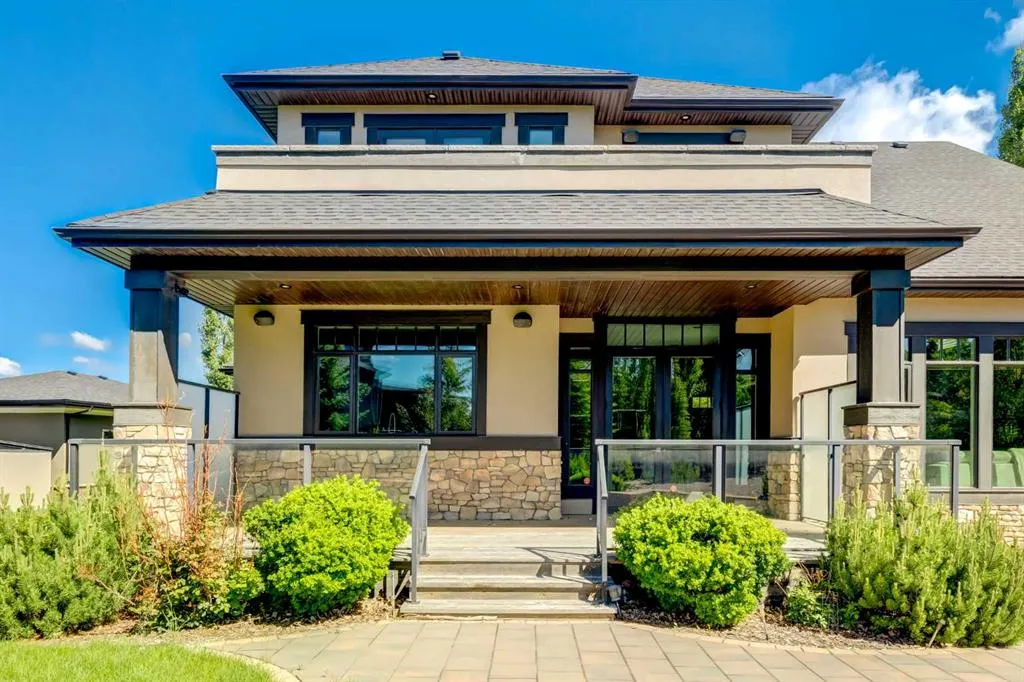 305 Spyglass Way