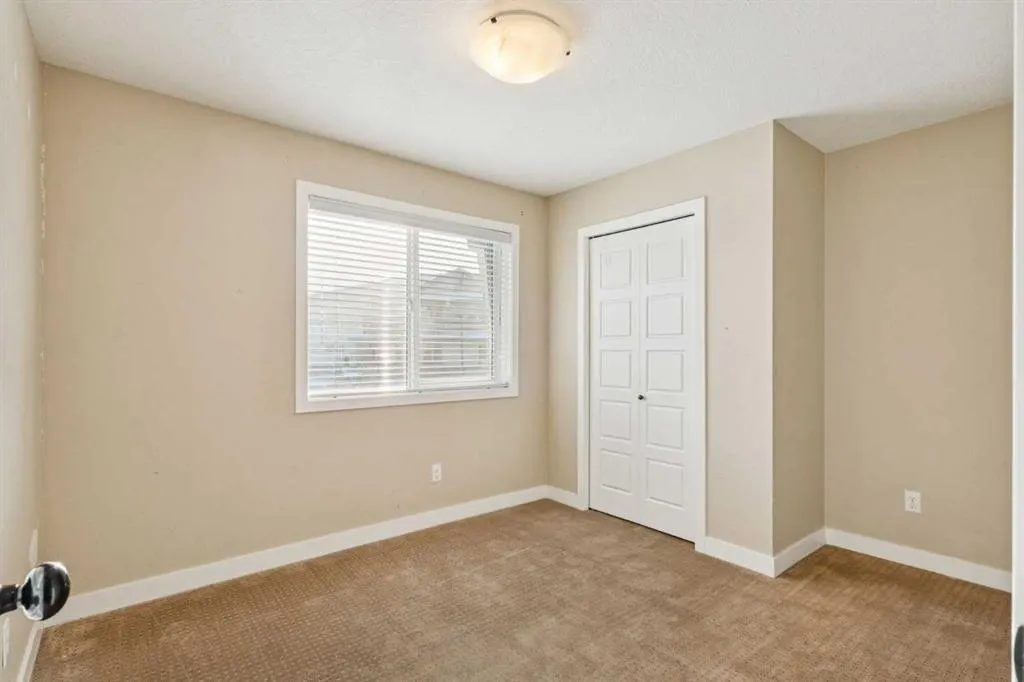 2781 Chinook Winds Drive SW #4102