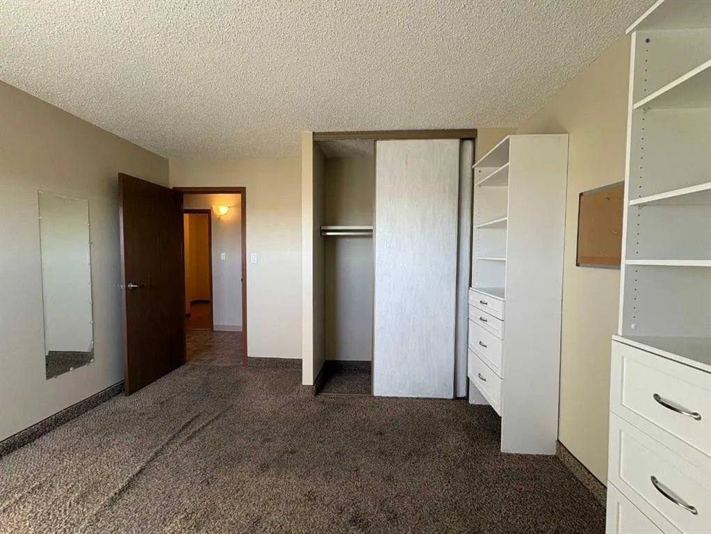 21 Berkeley Place W #921