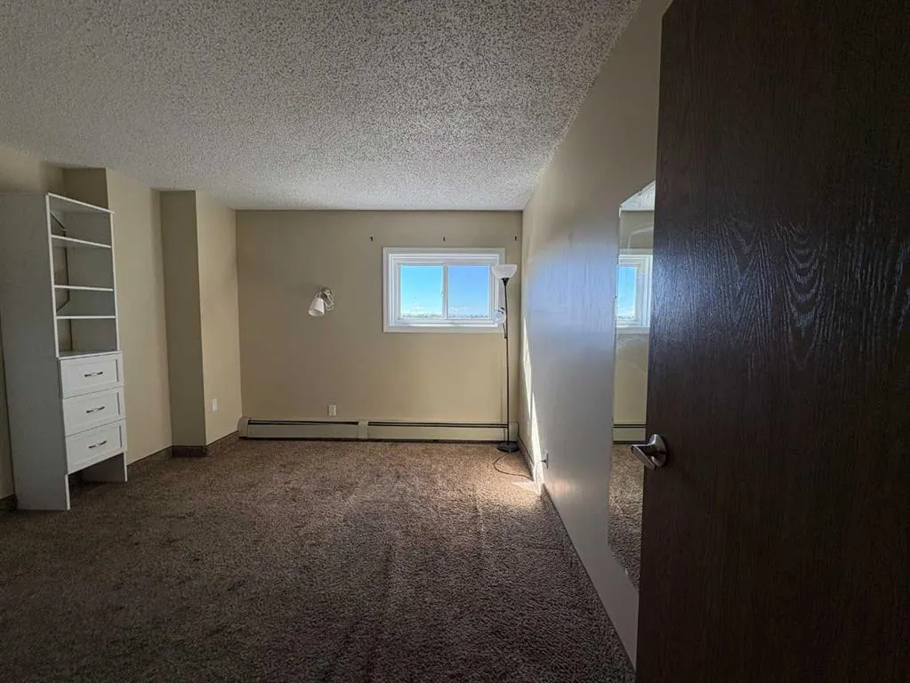 21 Berkeley Place W #921