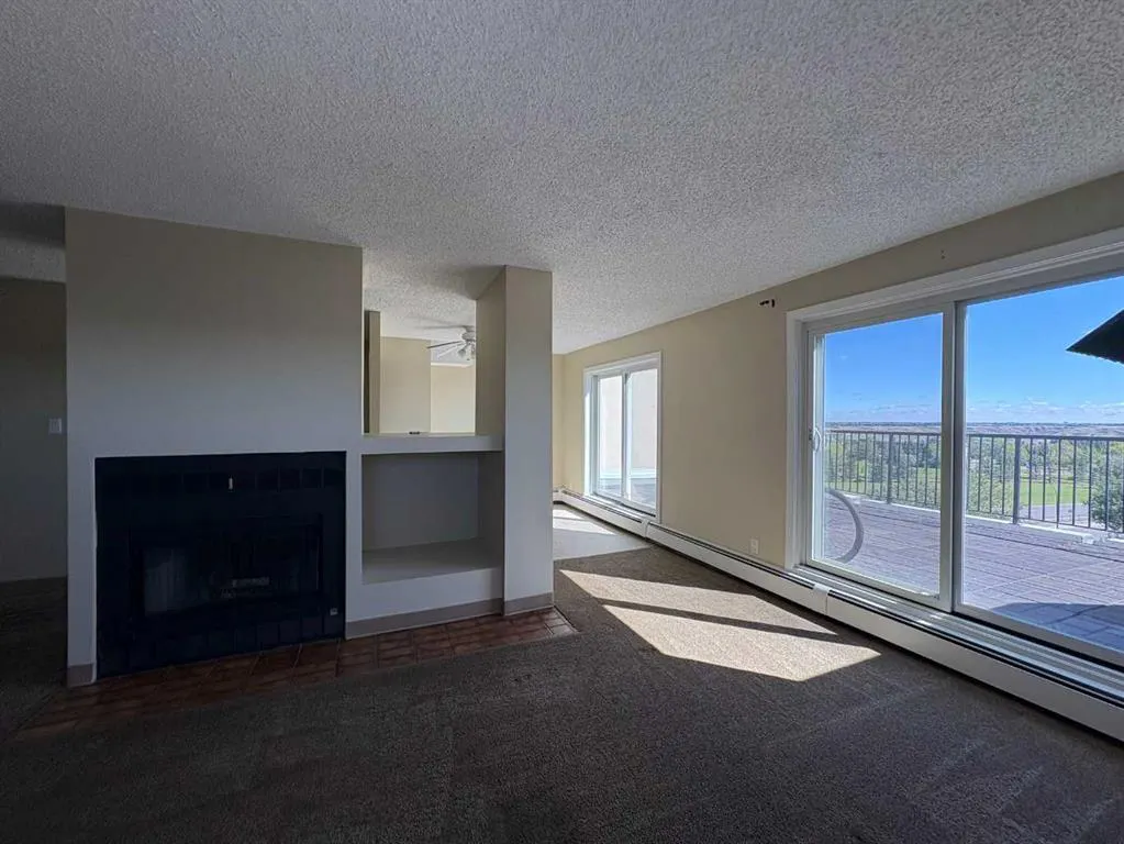 21 Berkeley Place W #921