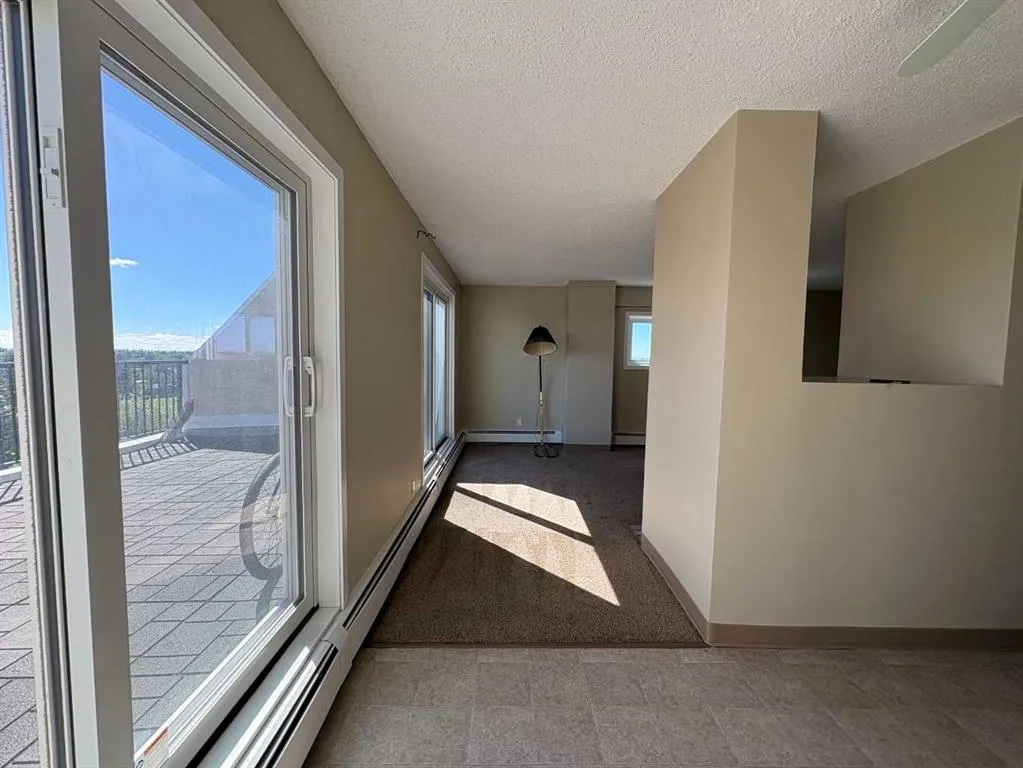 21 Berkeley Place W #921