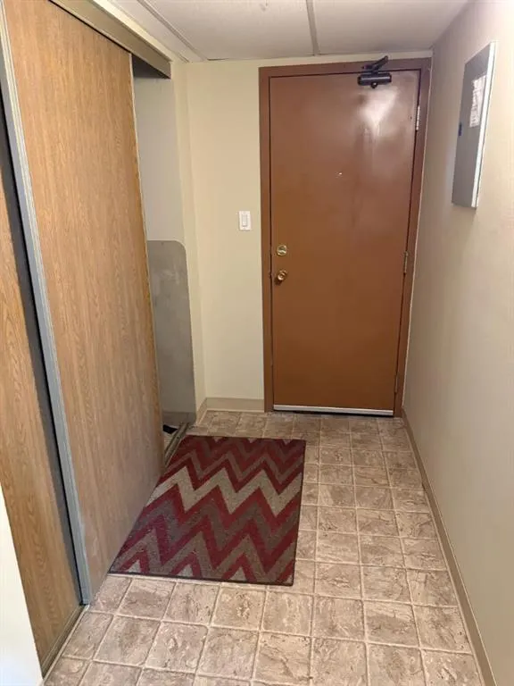 21 Berkeley Place W #921