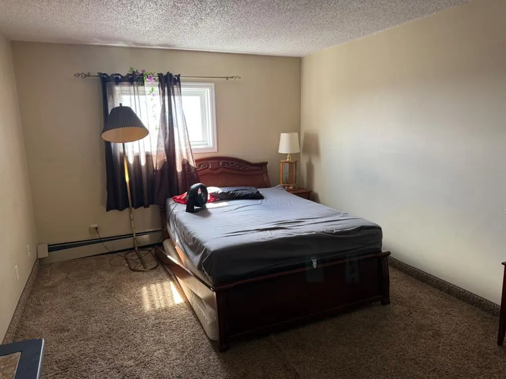 21 Berkeley Place W #921
