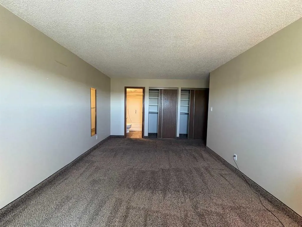 21 Berkeley Place W #921