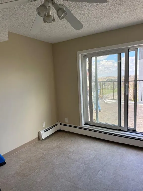 21 Berkeley Place W #921