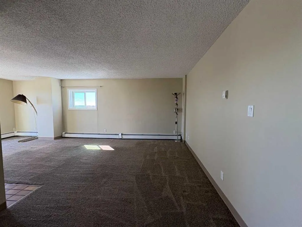 21 Berkeley Place W #921