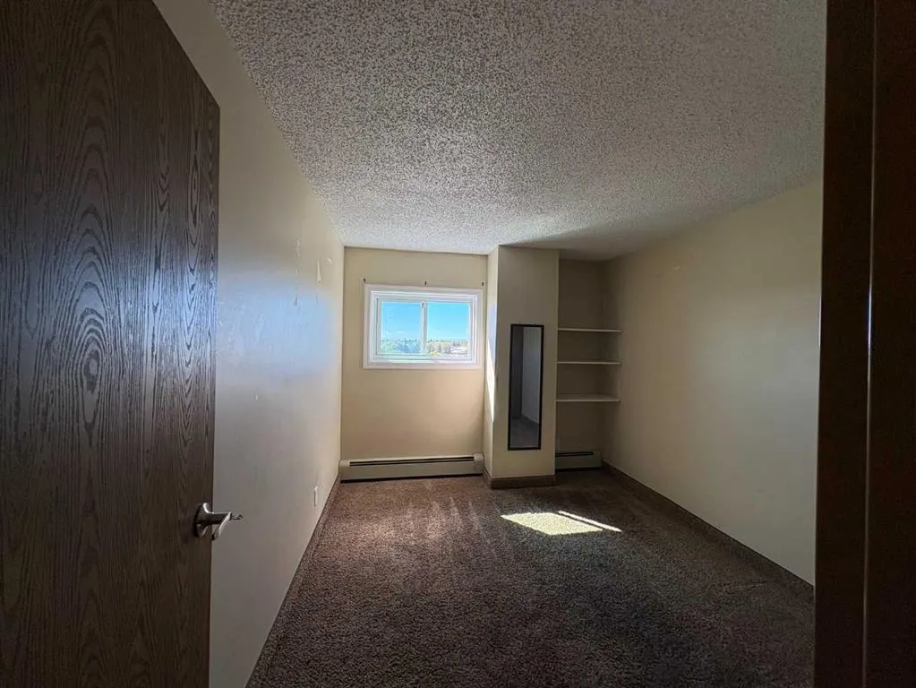 21 Berkeley Place W #921