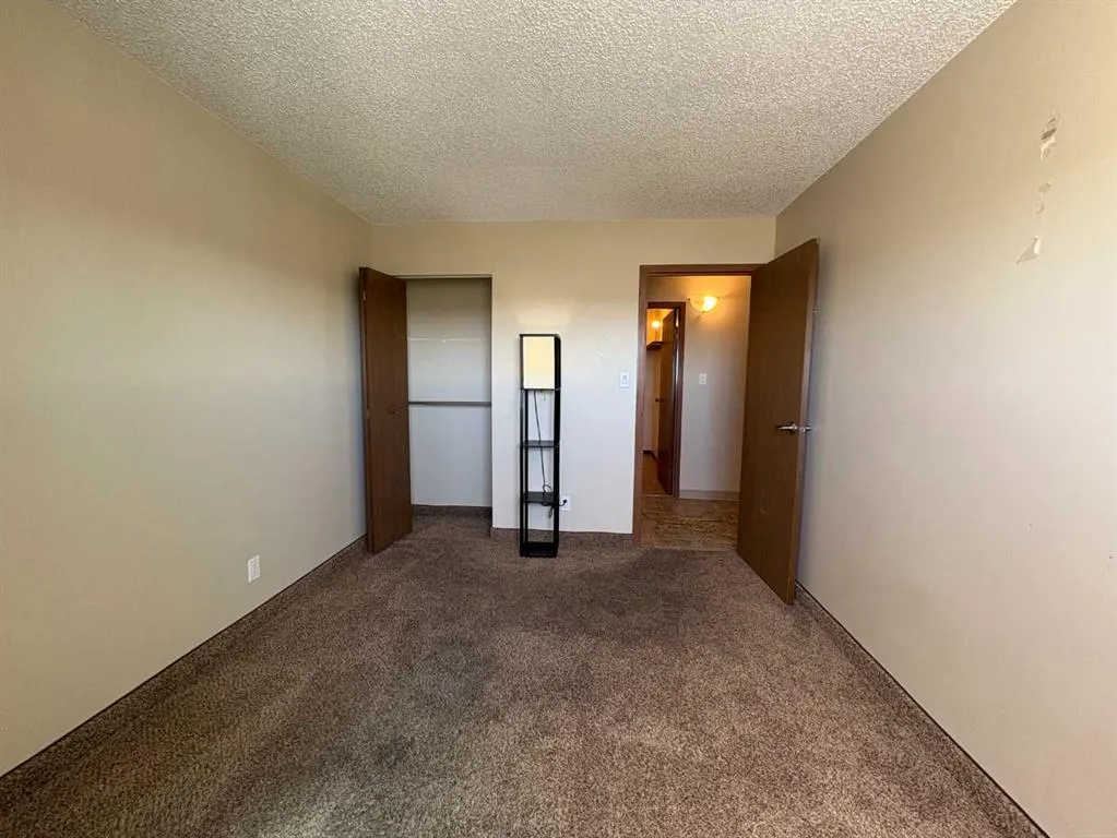 21 Berkeley Place W #921