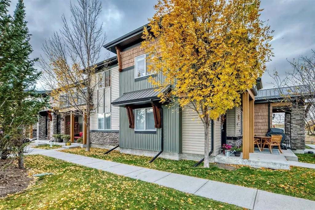 2781 Chinook Winds Drive SW #5205