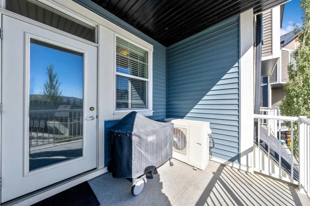 143 Nolan Hill Boulevard NW