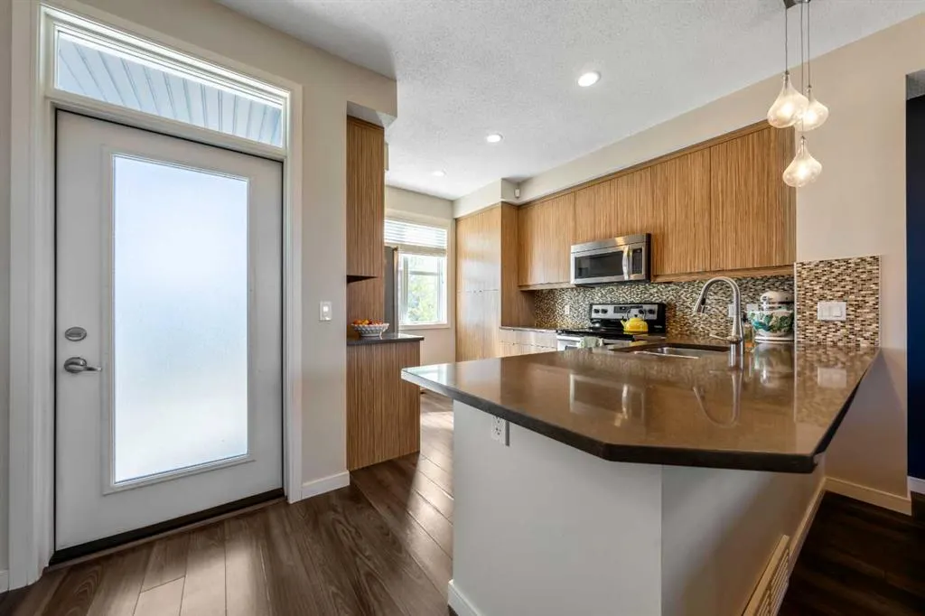 143 Nolan Hill Boulevard NW