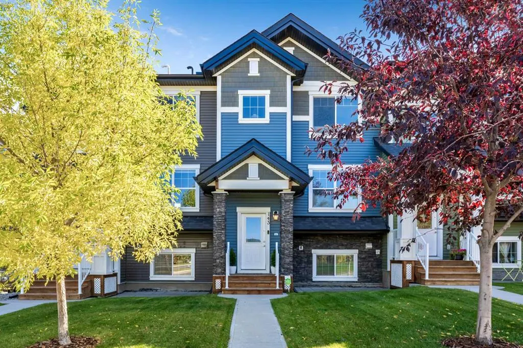 143 Nolan Hill Boulevard NW