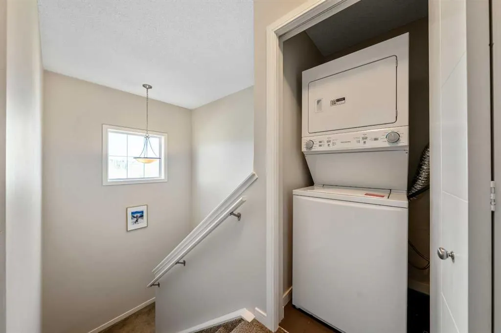 143 Nolan Hill Boulevard NW