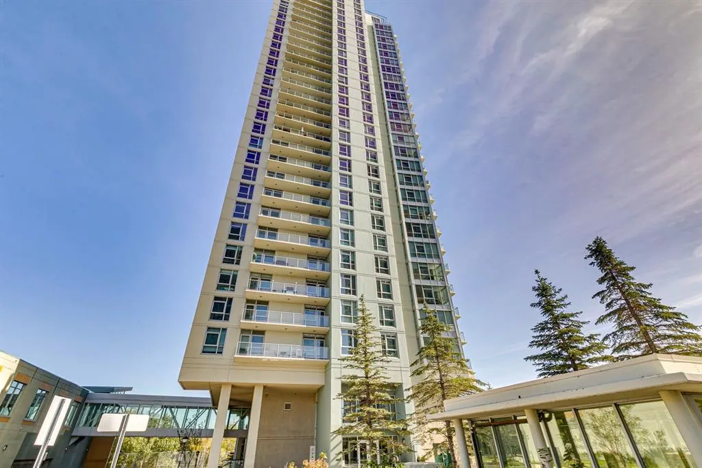 99 Spruce Place SW #706
