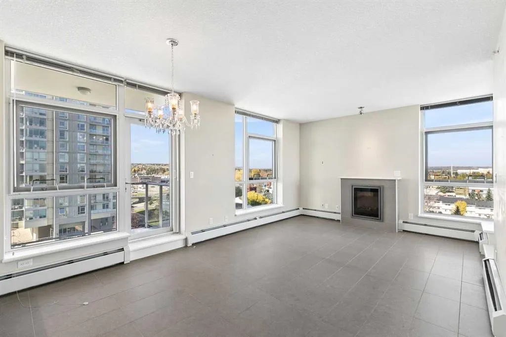 99 Spruce Place SW #706