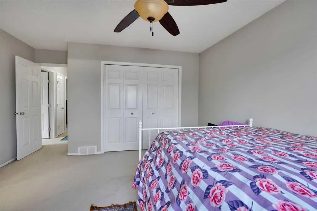 62 COVEWOOD Manor