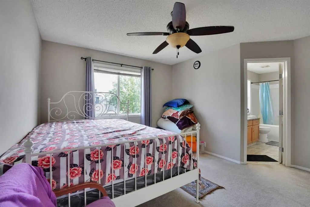 62 COVEWOOD Manor