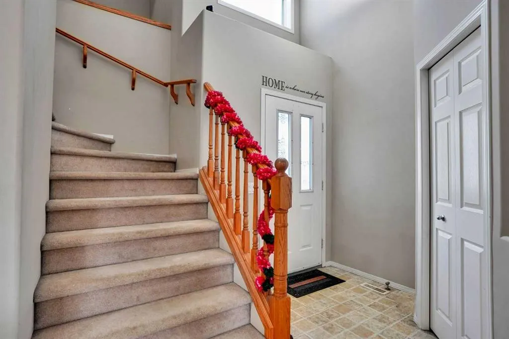 62 COVEWOOD Manor