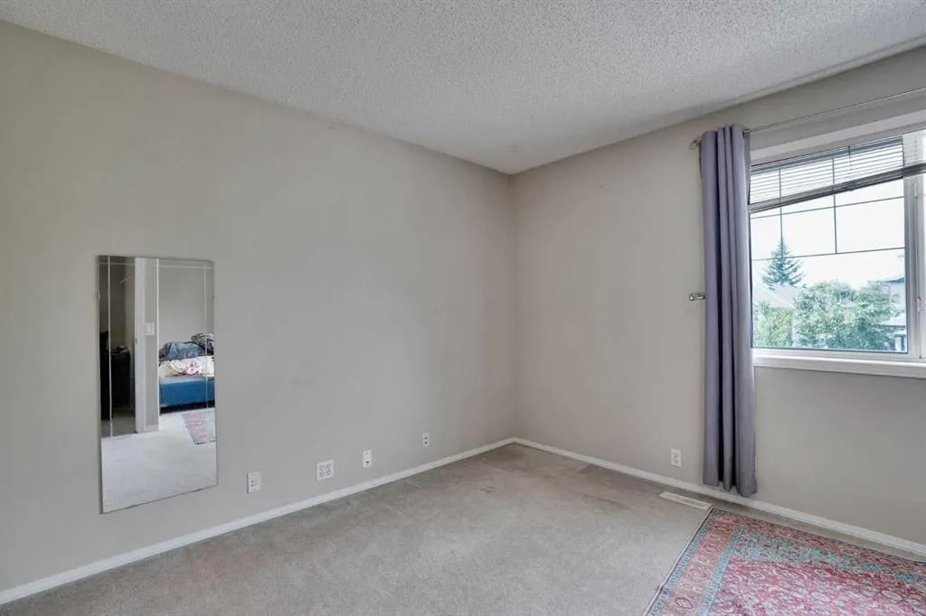 62 COVEWOOD Manor