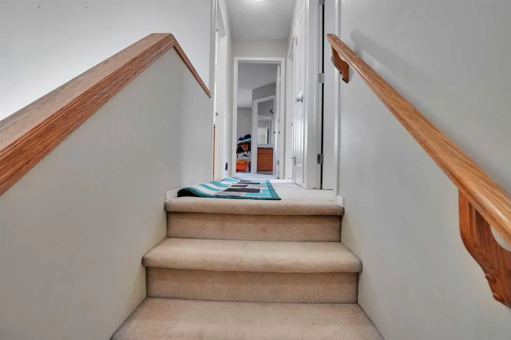 62 COVEWOOD Manor