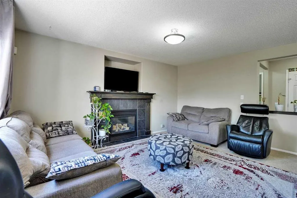 62 COVEWOOD Manor