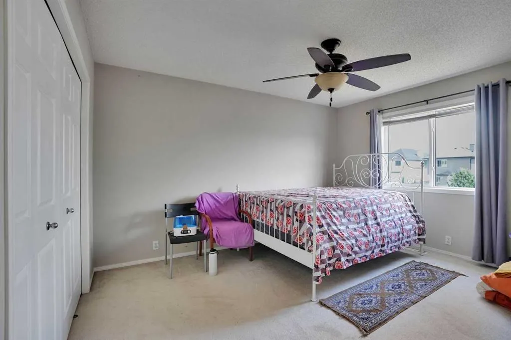 62 COVEWOOD Manor
