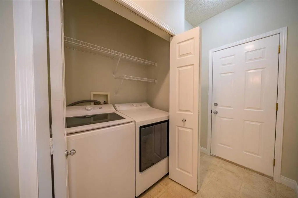 10888 Panorama Hills Boulevard NW #122