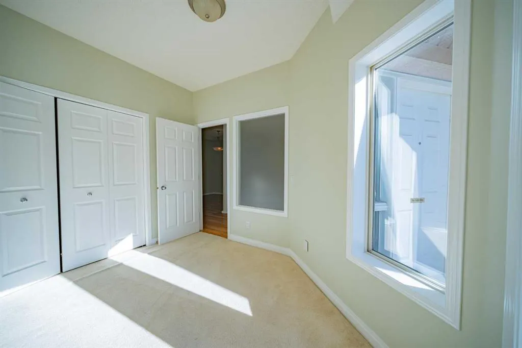 10888 Panorama Hills Boulevard NW #122