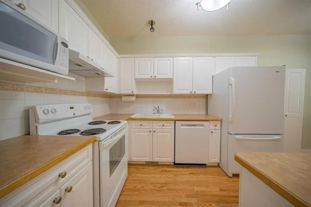 10888 Panorama Hills Boulevard NW #122