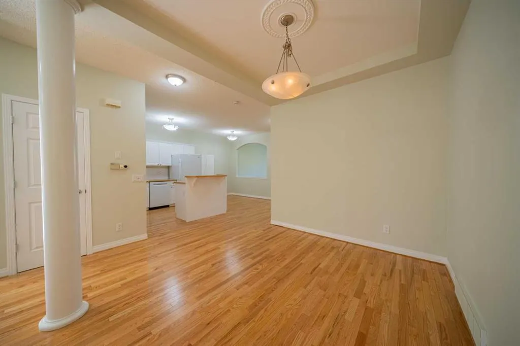 10888 Panorama Hills Boulevard NW #122