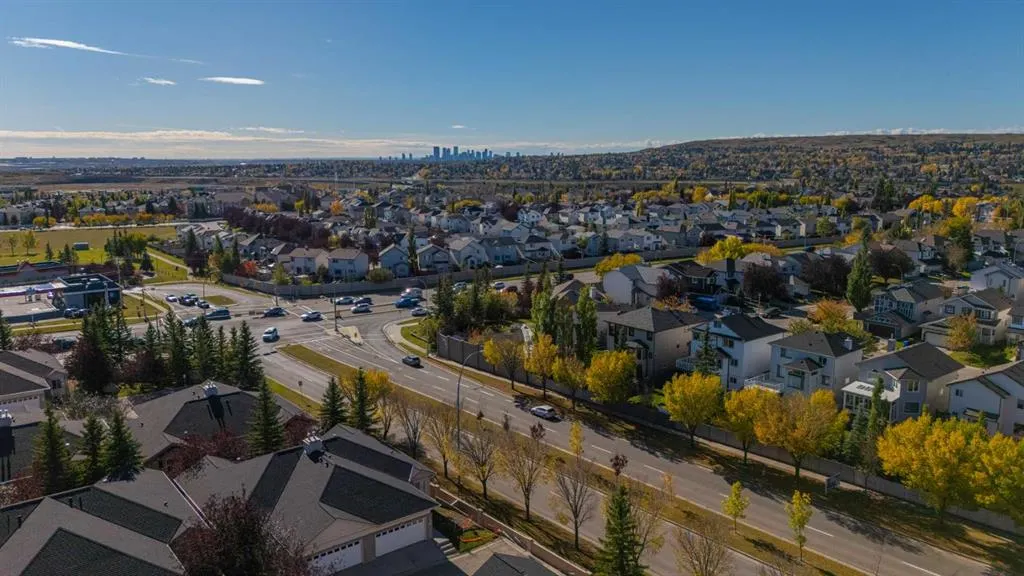 10888 Panorama Hills Boulevard NW #122