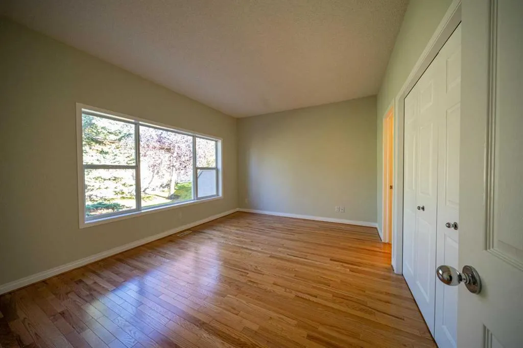 10888 Panorama Hills Boulevard NW #122