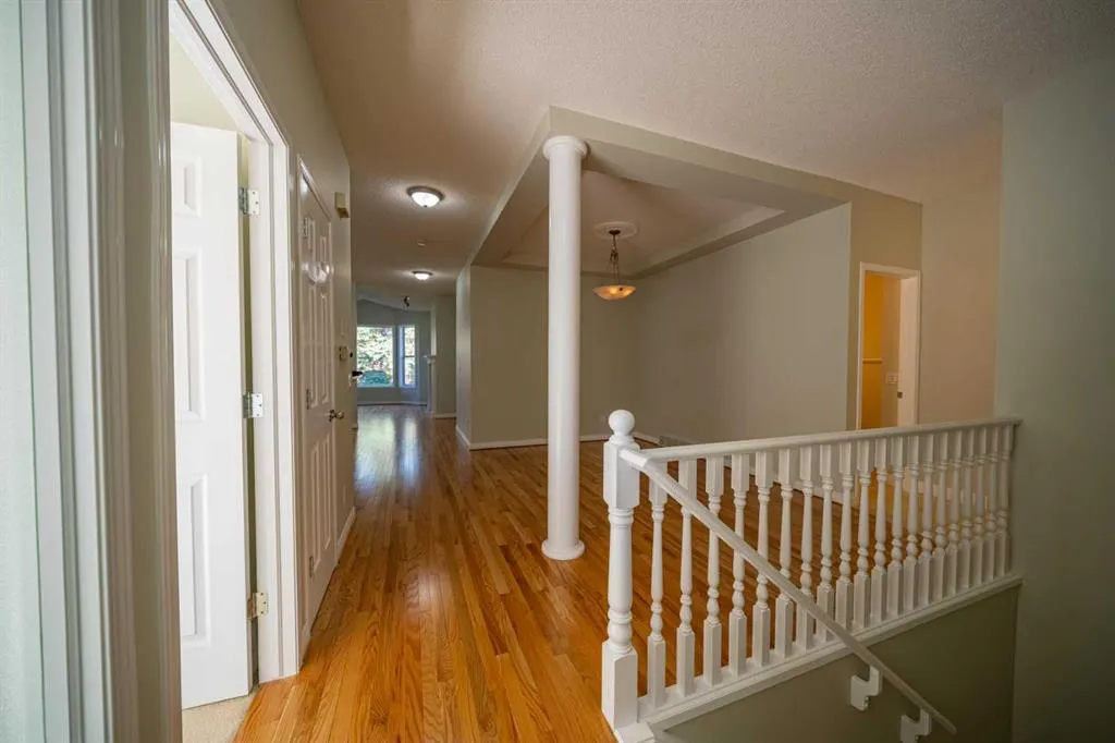 10888 Panorama Hills Boulevard NW #122