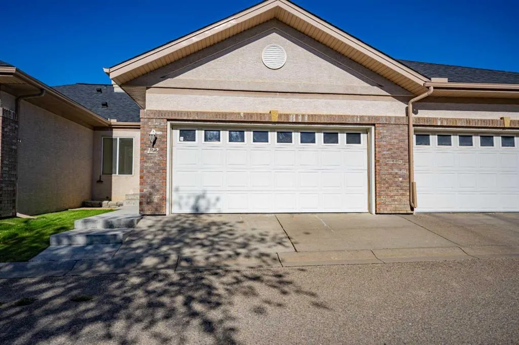 10888 Panorama Hills Boulevard NW #122