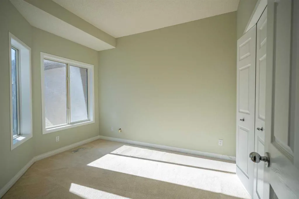 10888 Panorama Hills Boulevard NW #122