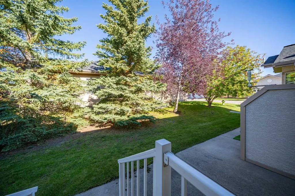 10888 Panorama Hills Boulevard NW #122