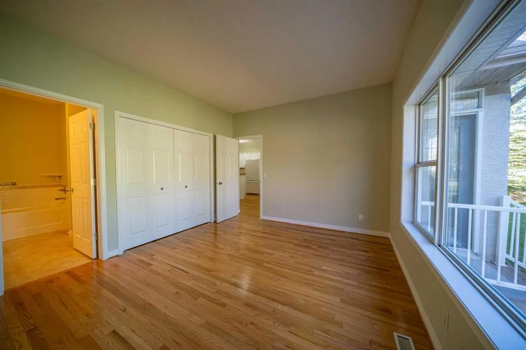 10888 Panorama Hills Boulevard NW #122