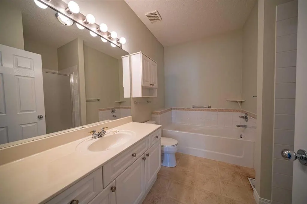 10888 Panorama Hills Boulevard NW #122