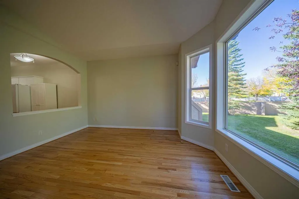 10888 Panorama Hills Boulevard NW #122