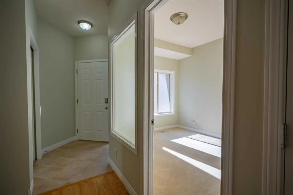 10888 Panorama Hills Boulevard NW #122