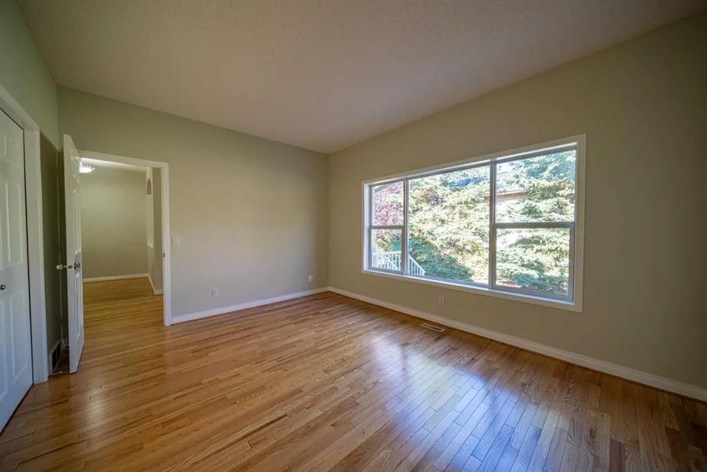10888 Panorama Hills Boulevard NW #122
