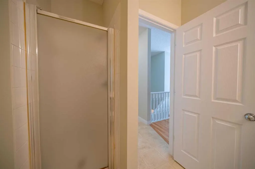 10888 Panorama Hills Boulevard NW #122